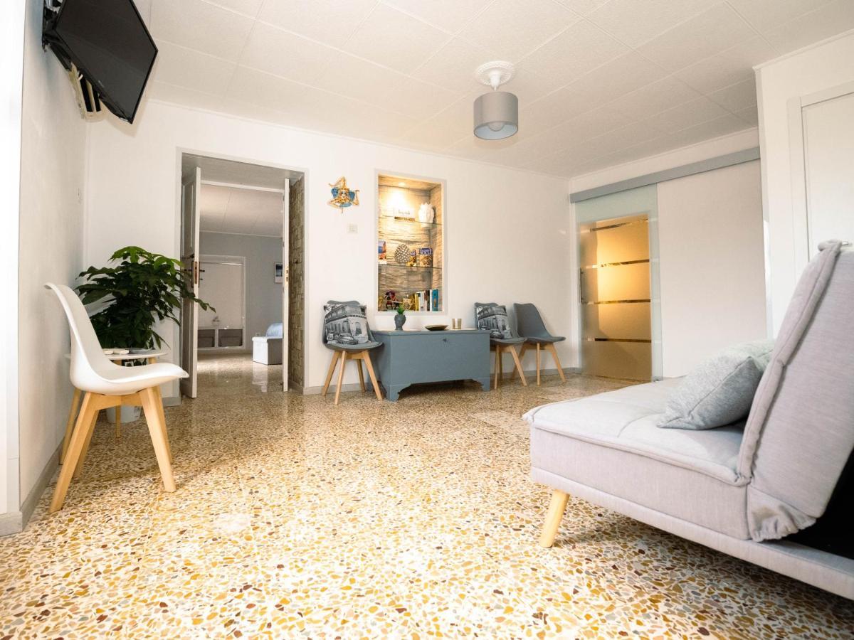 Casa Vacanze San Matteo Scicli Ngoại thất bức ảnh